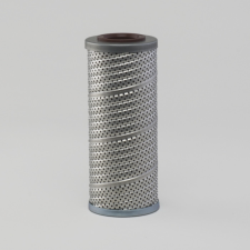 Donaldson Hidraulikaolaj szűrő Donaldson P567036 autóalkatrész