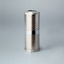 Donaldson Hidraulikaolaj szűrő Donaldson P569528 autóalkatrész