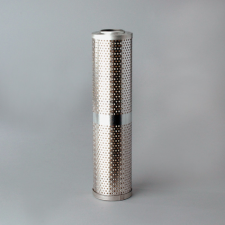 Donaldson Hidraulikaolaj szűrő Donaldson P569529 autóalkatrész