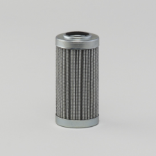 Donaldson Hidraulikaolaj szűrő Donaldson P572298 autóalkatrész