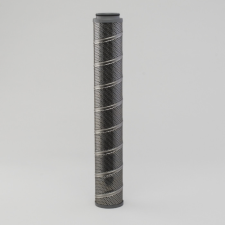 Donaldson Hidraulikaolaj szűrő Donaldson P573116 autóalkatrész