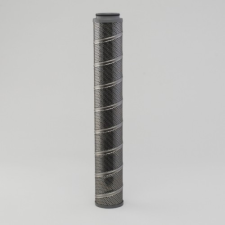 Donaldson Hidraulikaolaj szűrő Donaldson P573119 autóalkatrész