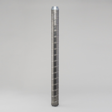 Donaldson Hidraulikaolaj szűrő Donaldson P573120 autóalkatrész