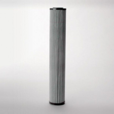 Donaldson Hidraulikaolaj szűrő Donaldson P574195 autóalkatrész