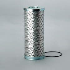 Donaldson Hidraulikaolaj szűrő Donaldson P574410 autóalkatrész