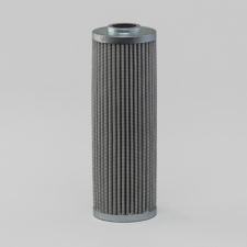 Donaldson Hidraulikaolaj szűrő Donaldson P574496 autóalkatrész