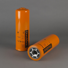 Donaldson Hidraulikaolaj szűrő Donaldson P574721 autóalkatrész