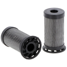 Donaldson Hidraulikaolaj szűrő Donaldson P575347 autóalkatrész