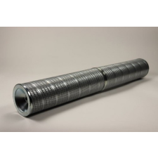 Donaldson Hidraulikaolaj szűrő Donaldson P761112 autóalkatrész