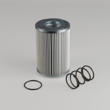 Donaldson Hidraulikaolaj szűrő Donaldson P762888 autóalkatrész