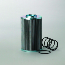 Donaldson Hidraulikaolaj szűrő Donaldson P763271 autóalkatrész