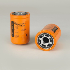 Donaldson Hidraulikaolaj szűrő Donaldson P763616 autóalkatrész