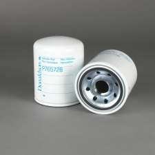 Donaldson Hidraulikaolaj szűrő Donaldson P765728 autóalkatrész