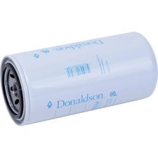 Donaldson Üzemanyagszűrő Donaldson P502536 - Same autóalkatrész