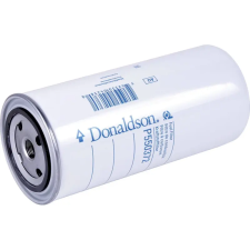 Donaldson Üzemanyagszűrő Donaldson P550372 - Manitou autóalkatrész