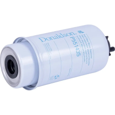 Donaldson Üzemanyagszűrő Donaldson P551435 - Deutz-Fahr autóalkatrész