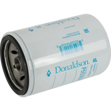 Donaldson Üzemanyagszűrő Donaldson P553004 - Antonio Carraro autóalkatrész