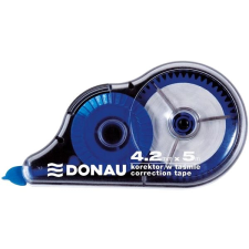 DONAU 4,2 mm x 5 m hibajavító