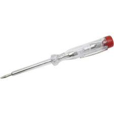 Donau Elektronik Fázisceruza, fáziskereső 220 - 250 V/AC Donau (H160) csavarhúzó