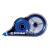 DONAU Hibajavító roller, 4,2 mm x 5 m, donau 7634001pl-99