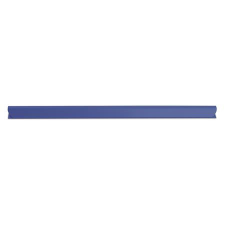  DONAU Iratsín, 6 mm, 1-60 lap, DONAU, kék lefűző