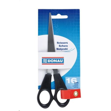 DONAU irodai olló 16 cm (7922001PL-01) (7922001PL-01) olló