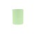 DONAU Írószertartó - Pasztellzöld (3132101PL-06)