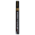 DONAU Lakkmarker, 2,8 mm, M, DONAU 