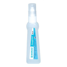 DONAU Ragasztó, folyékony, golyós, 50 ml, DONAU ragasztó