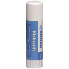 DONAU Ragasztóstift, 35 g, DONAU ragasztó