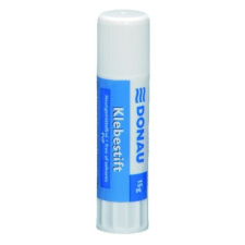 DONAU Ragasztóstift DONAU 15 gr ragasztó