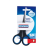 DONAU Soft Grip 14 cm