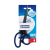 DONAU Soft Grip 16 cm