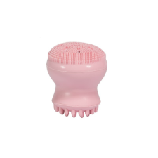 Donegal Donegal arctisztító 6039, 1db bőrápoló eszköz