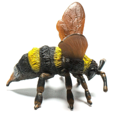 Dongó - Állati figura játékfigura