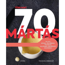 Donhauser, Rose Marie DONHAUSER, ROSE MARIE - TÖBB MINT 70 MÁRTÁS irodalom