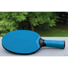 Donic Donic Alltec kültéri ping-pong ütő asztalitenisz