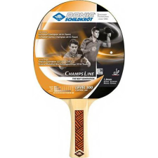 Donic Ping-pong ütő Donic Champs Line 300 Series 2018 (705132) asztalitenisz