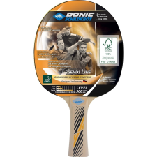 Donic Ping-pong ütő Donic Legends 300 FSC (705234) asztalitenisz