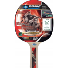 Donic Ping-pong ütő Donic Legends 600 FSC (724416) asztalitenisz