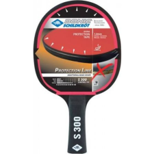 Donic Ping-pong ütő Donic Protection Line S300 Series (R2827) asztalitenisz