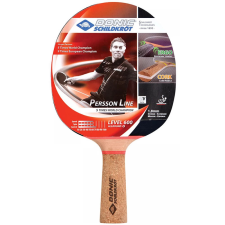 Donic Schildkröt DONIC-SCHILDKRÖT Persson 600 ping-pong ütő asztalitenisz