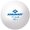 Donic Schildkröt DONIC-SCHILDKRÖT Ping-pong labda T2 Training 120 db Series