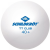 Donic Schildkröt DONIC-SCHILDKRÖT Ping-pong labda T2 Training 120 db Series