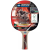 Donic Schildkröt DONIC-SCHILDKRÖT Ping-pong ütő Legends 600 FSC