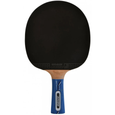Donic Schildkröt DONIC-SCHILDKRÖT Ping-pong ütő Waldner 800 Series asztalitenisz
