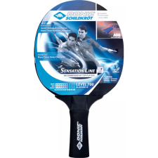 Donic Schildkröt DONIC-SCHILDKRÖT Sensation 700 ping-pong ütő asztalitenisz