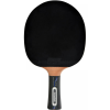 Donic Schildkröt DONIC-SCHILDKRÖT Waldner 3000 ping-pong ütő
