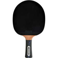 Donic Schildkröt DONIC-SCHILDKRÖT Waldner 3000 ping-pong ütő asztalitenisz