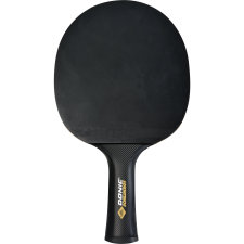 Donic -SCHILDKRÖT Ping-pong ütő tokkal Carbotec 7000 Series (758221) asztalitenisz